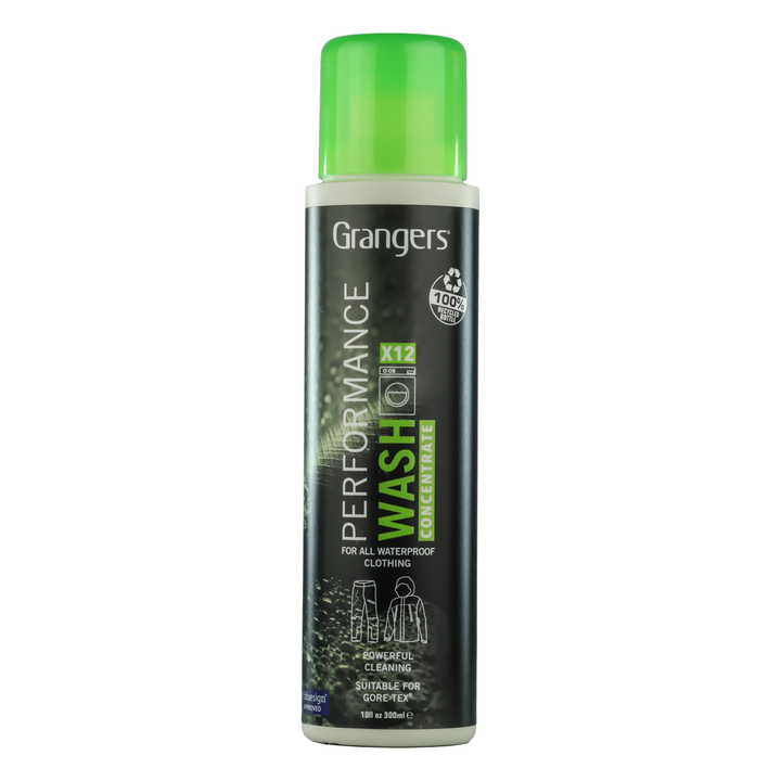 grf203-100-grangers-performance-wash-300ml-front
