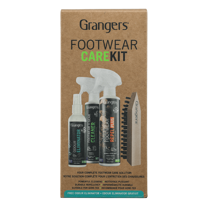 grf206-100-grangers-footwear-care-kit-front-new