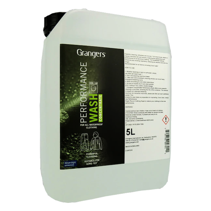 grf218-grangers-performance-wash-5l-front