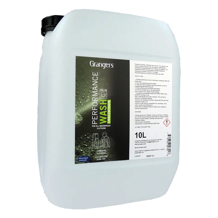 grf219-grangers-performance-wash-10l-front