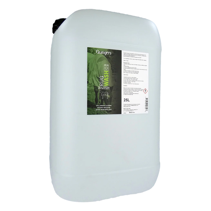 grf227-grangers-rug-wash-25l-front