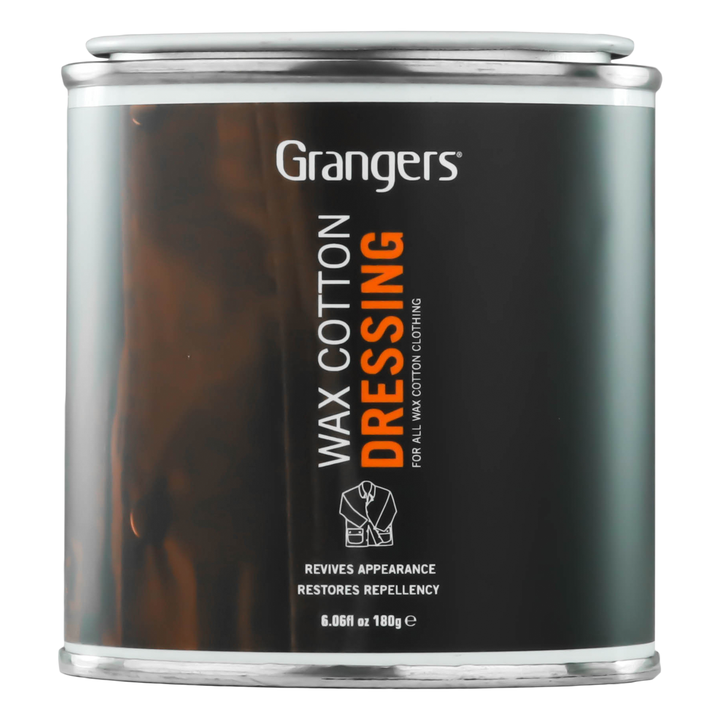 grf234-grangers-wax-cotton-dressing-180g-front