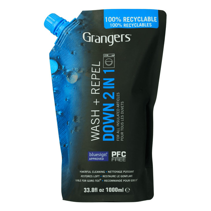 grf235-grangers-wash-and-repel-down-2-in-1-eco-pouch-1l-front-new