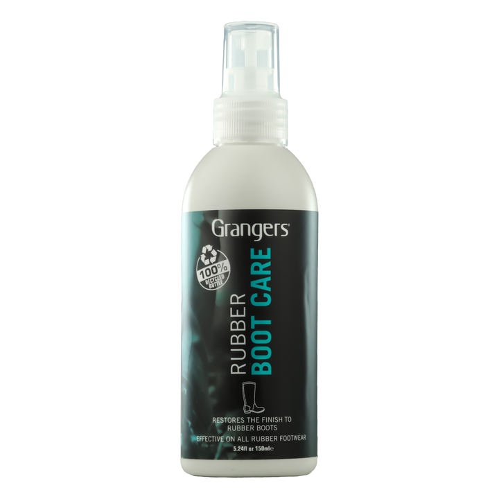 grf67-100-grangers-rubber-boot-care-150ml